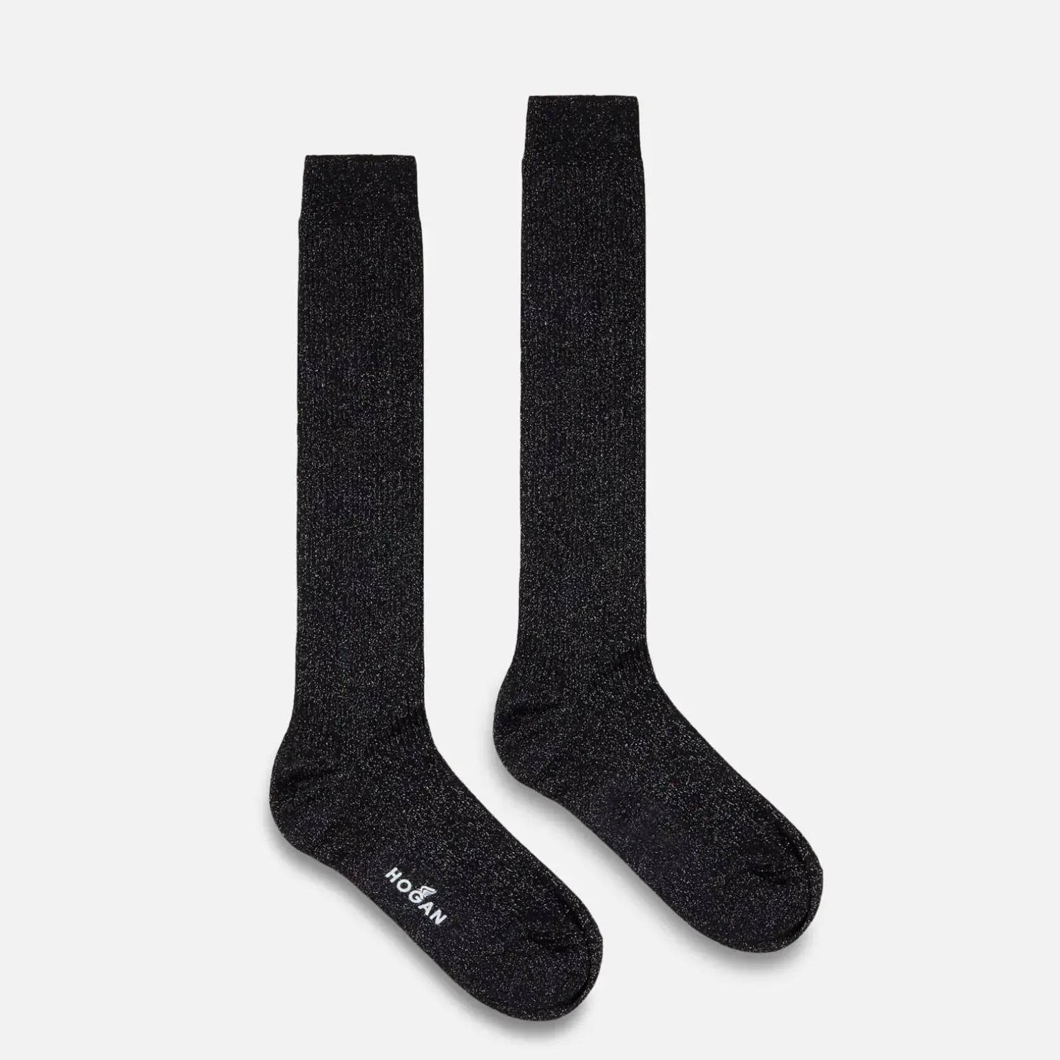 Chaussettes*Hogan Chaussettes Noir