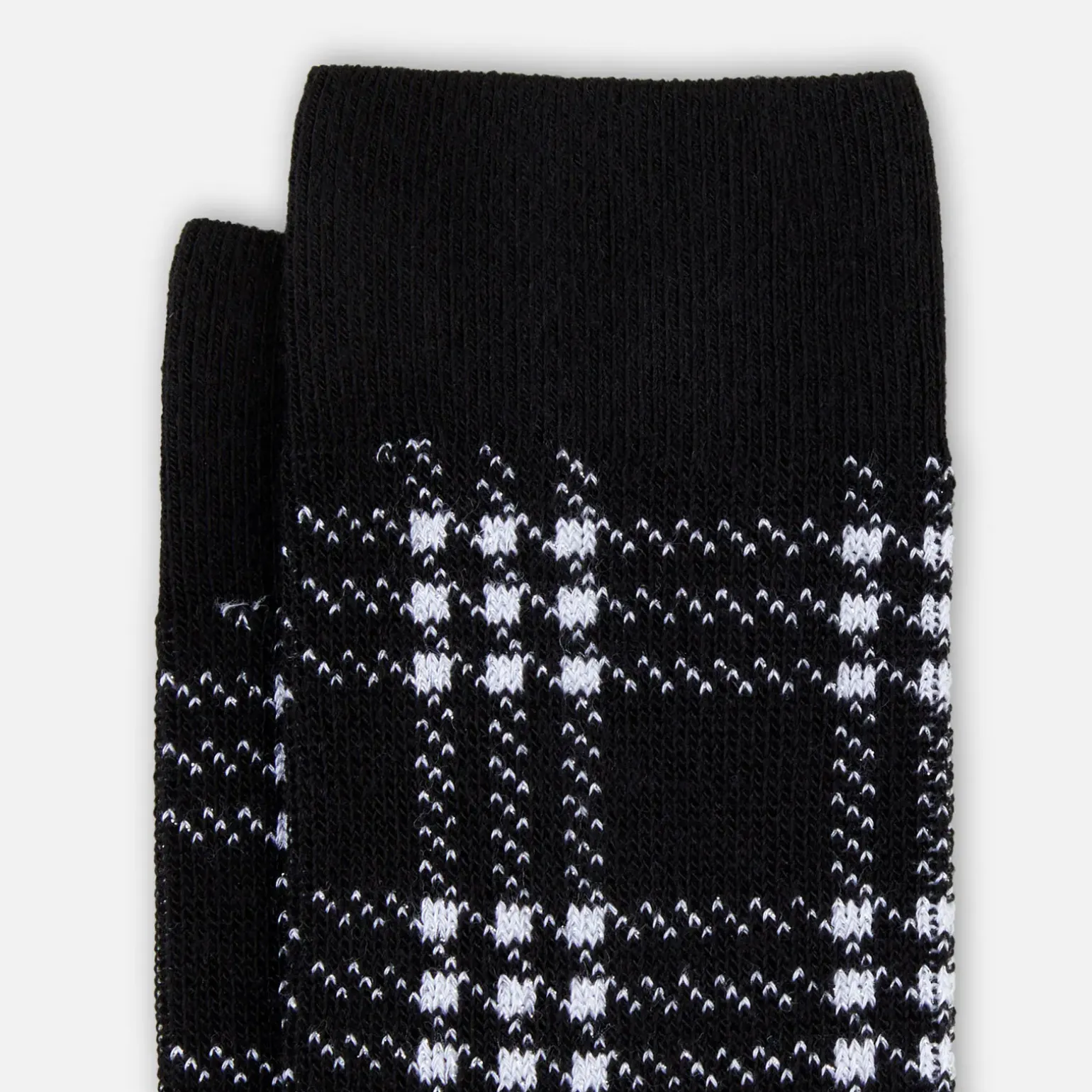 Chaussettes*Hogan Chaussettes Noir