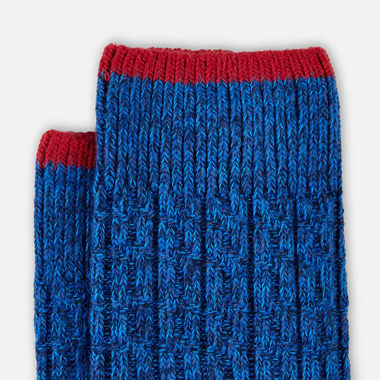 Chaussettes*Hogan Chaussettes Bleu