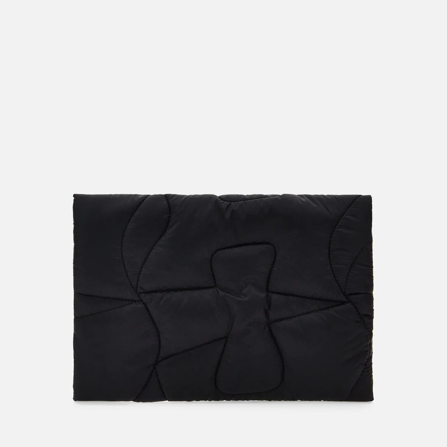 Accessoires*Hogan Pochette Noir