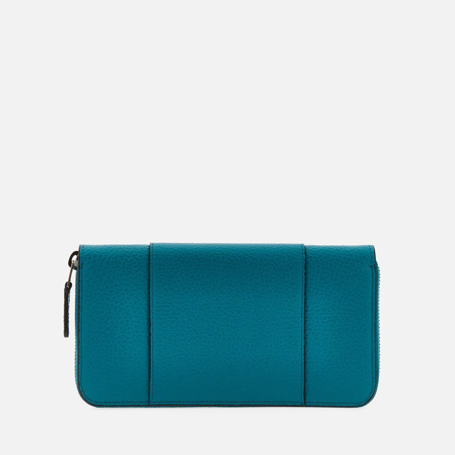 Accessoires*Hogan Portefeuille Vert