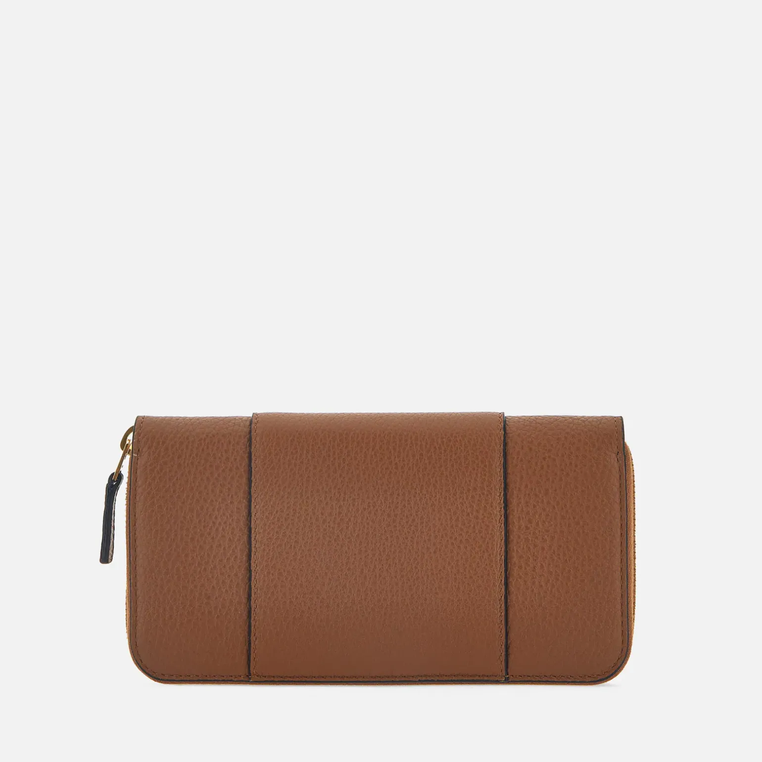 Accessoires*Hogan Portefeuille Marron